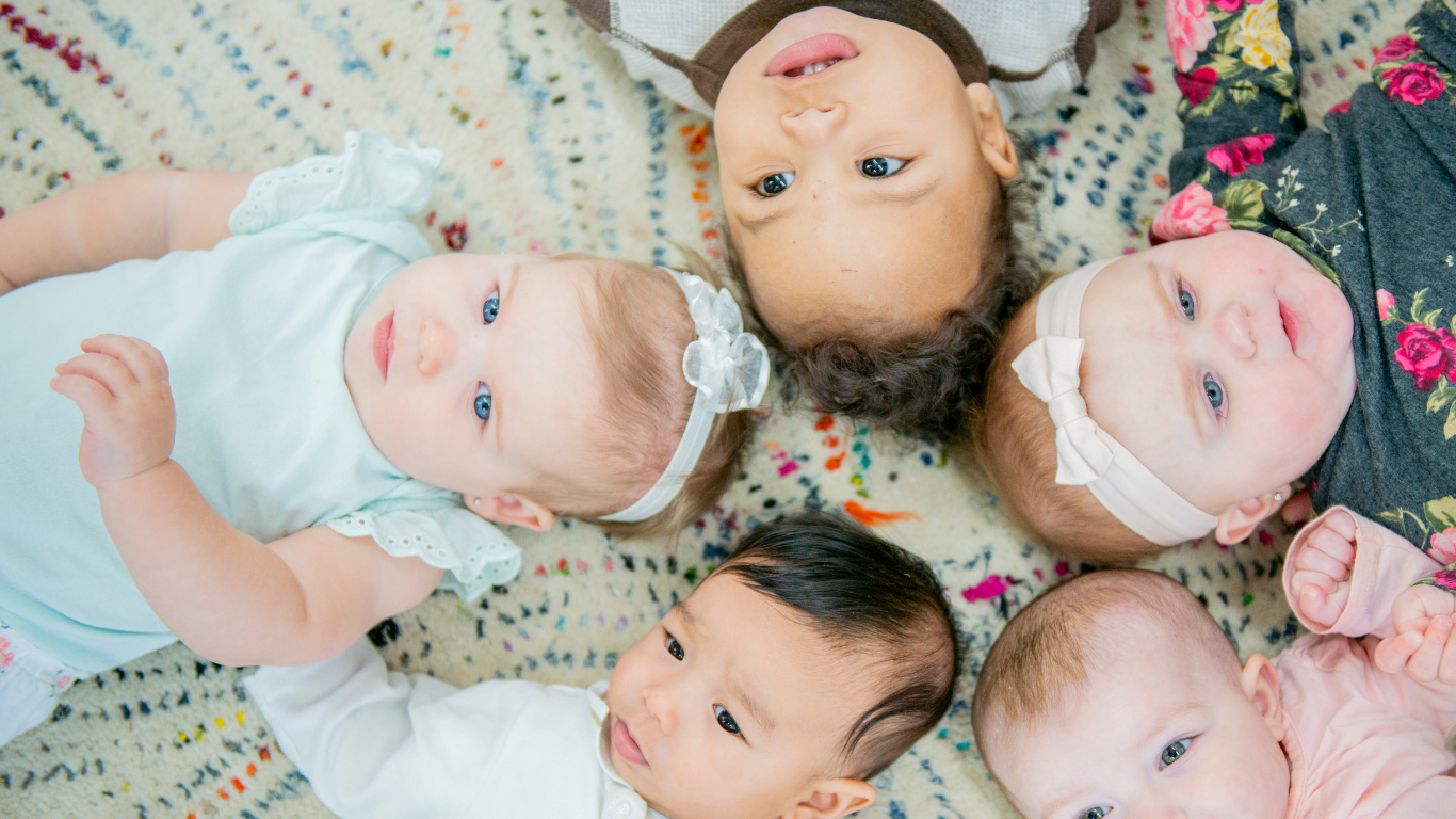 Image produit - Banner 8