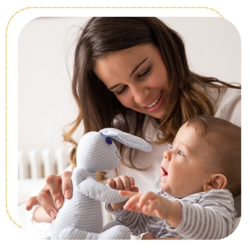 Image produit - Img 12