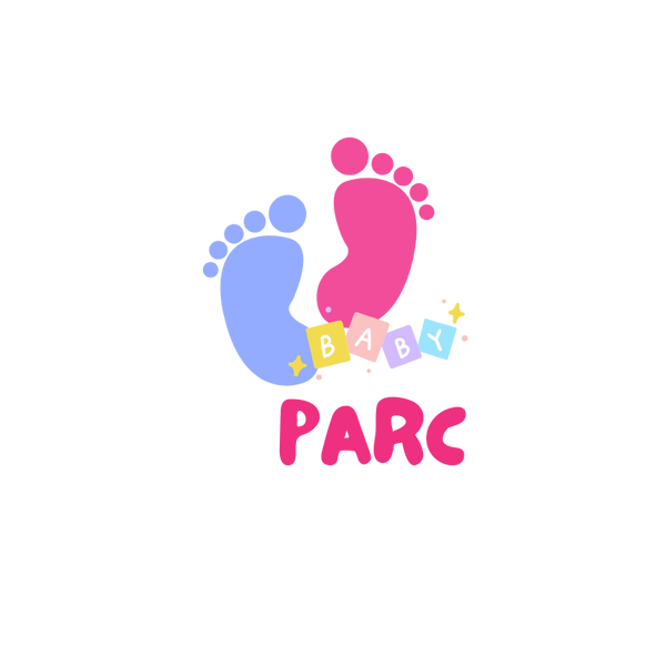 Baby Parc